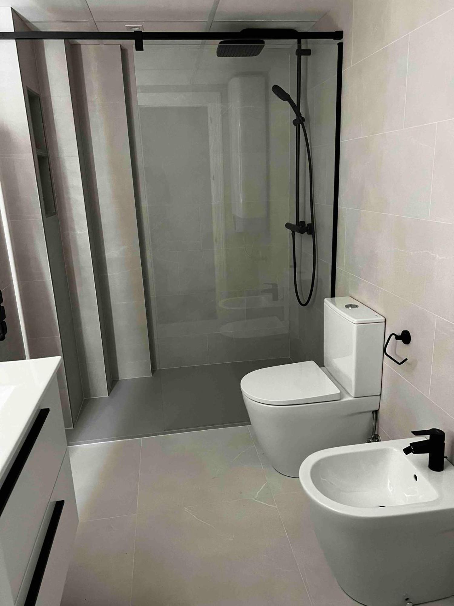 Xposure Beach Apartment Vera Zewnętrze zdjęcie