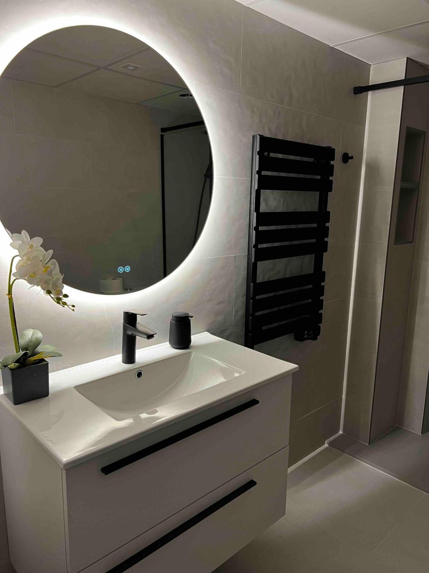 Xposure Beach Apartment Vera Zewnętrze zdjęcie